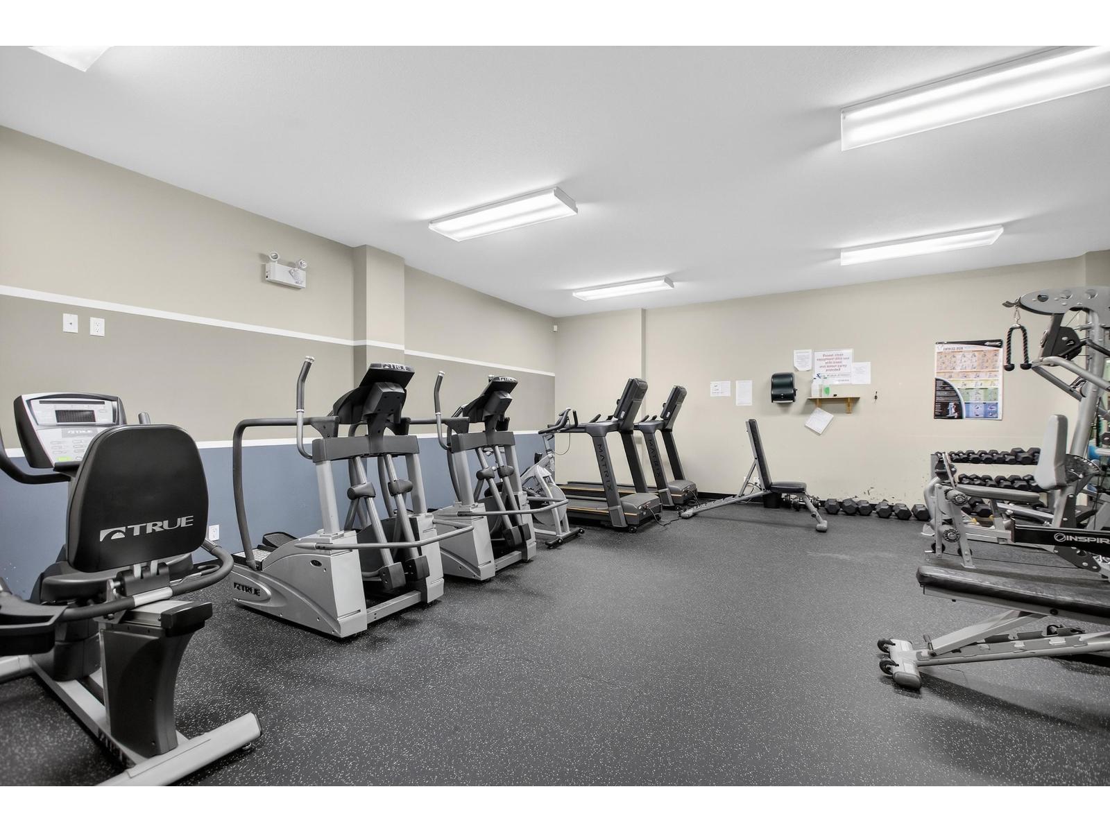 44 19505 68a Avenue, Surrey, British Columbia  V4N 6K3 - Photo 30 - R3086359