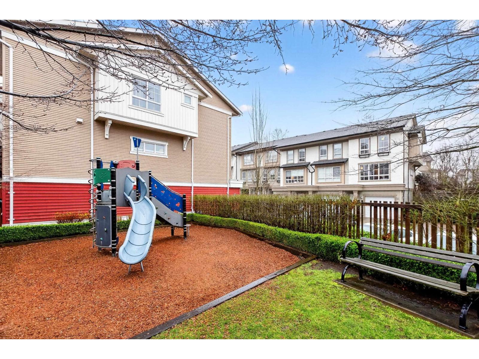 44 19505 68a Avenue, Surrey, British Columbia  V4N 6K3 - Photo 35 - R3086359