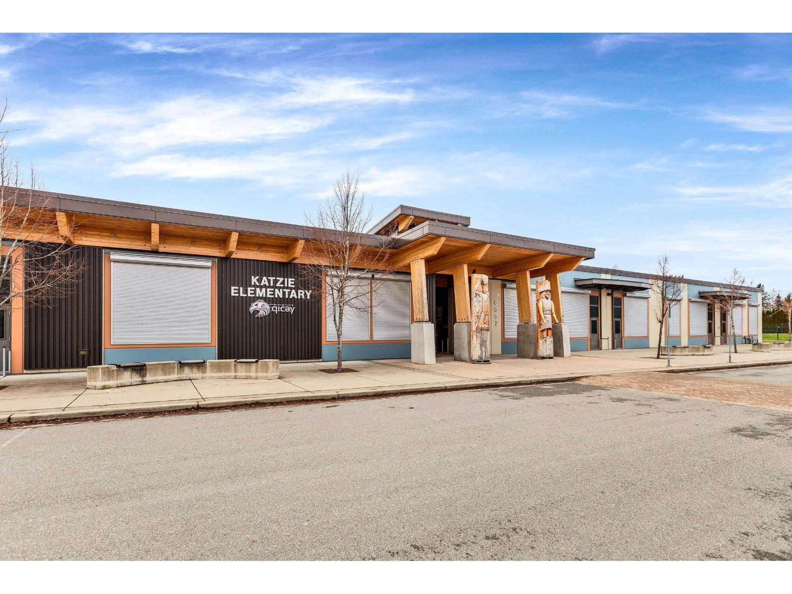 44 19505 68a Avenue, Surrey, British Columbia  V4N 6K3 - Photo 37 - R3086359