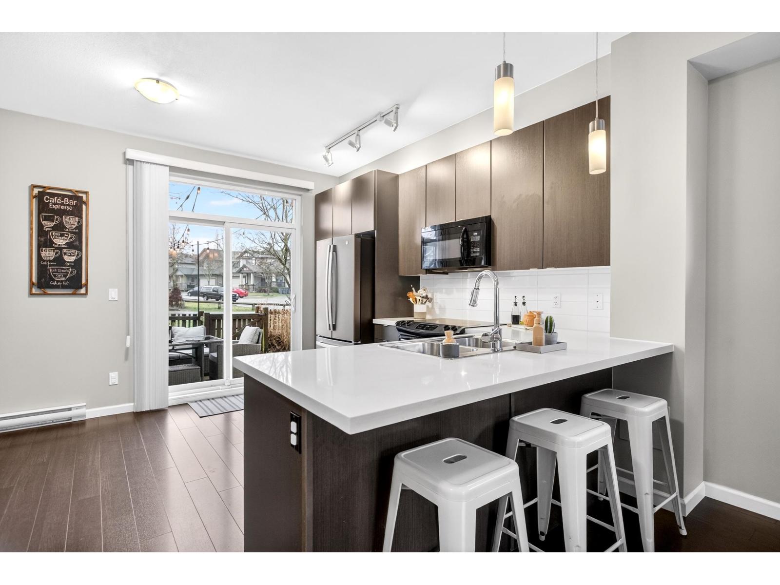 44 19505 68a Avenue, Surrey, British Columbia  V4N 6K3 - Photo 4 - R3086359