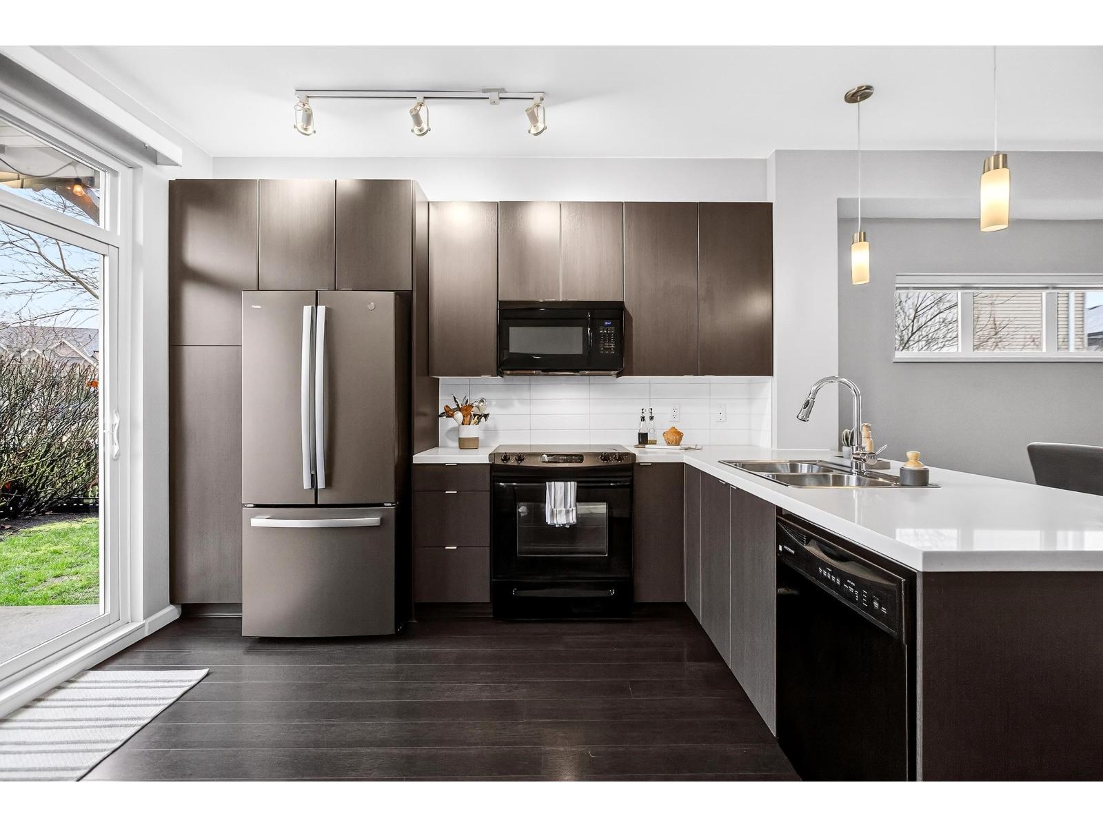 44 19505 68a Avenue, Surrey, British Columbia  V4N 6K3 - Photo 5 - R3086359