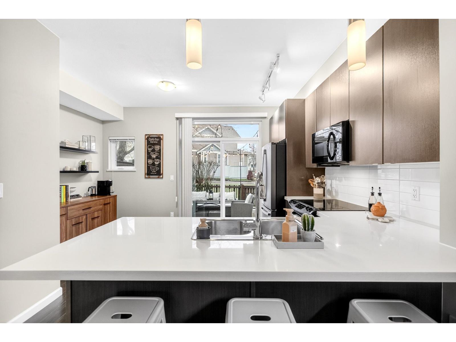 44 19505 68a Avenue, Surrey, British Columbia  V4N 6K3 - Photo 7 - R3086359