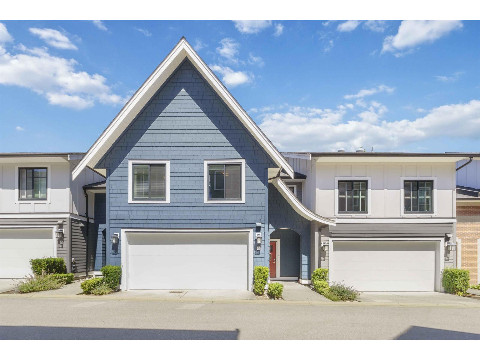 73 15677 28 Avenue, Surrey, British Columbia  V3Z 0E5 - Photo 2 - R3086296