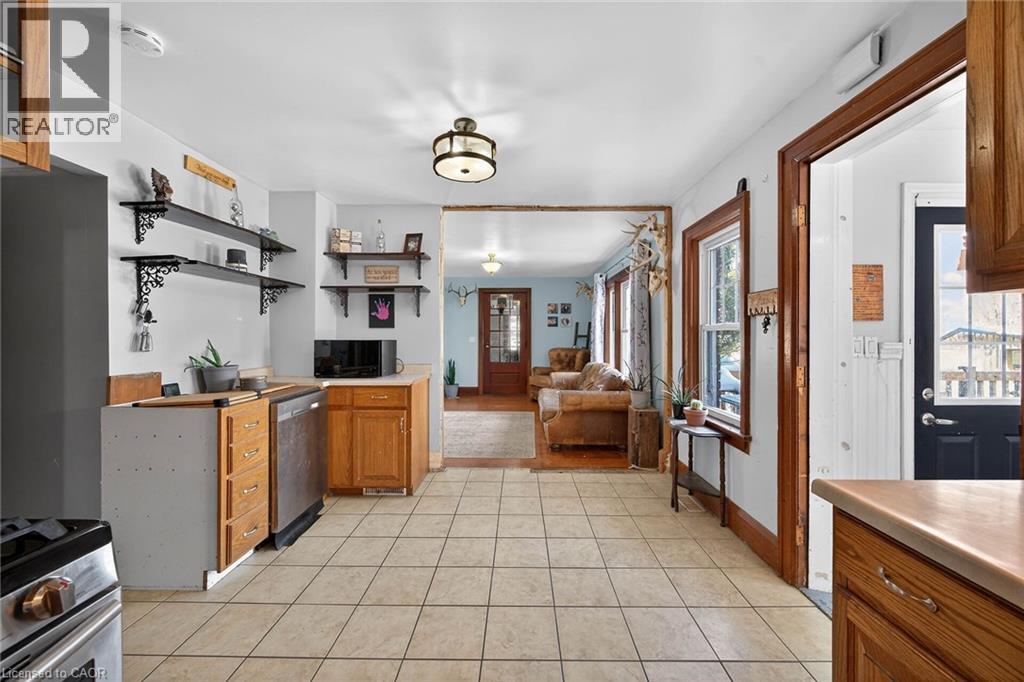 41937 Feeder Road E, Wainfleet, Ontario  L0S 1V0 - Photo 14 - 40802782