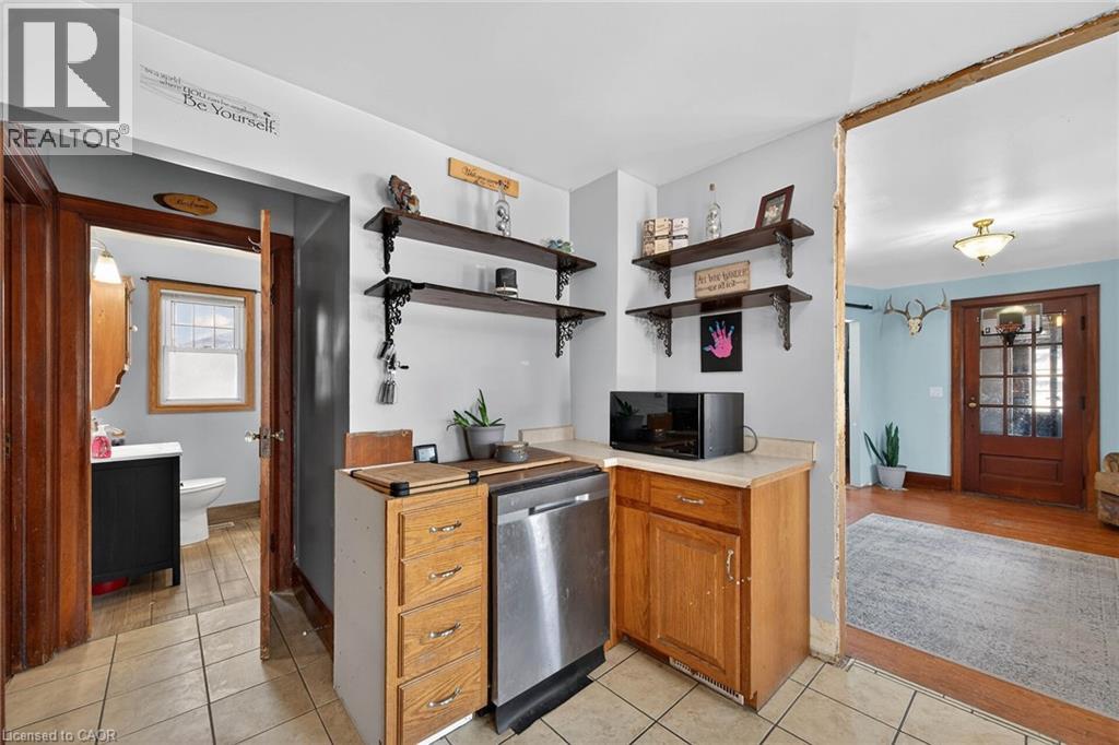 41937 Feeder Road E, Wainfleet, Ontario  L0S 1V0 - Photo 15 - 40802782