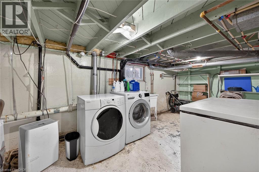 41937 Feeder Road E, Wainfleet, Ontario  L0S 1V0 - Photo 26 - 40802782