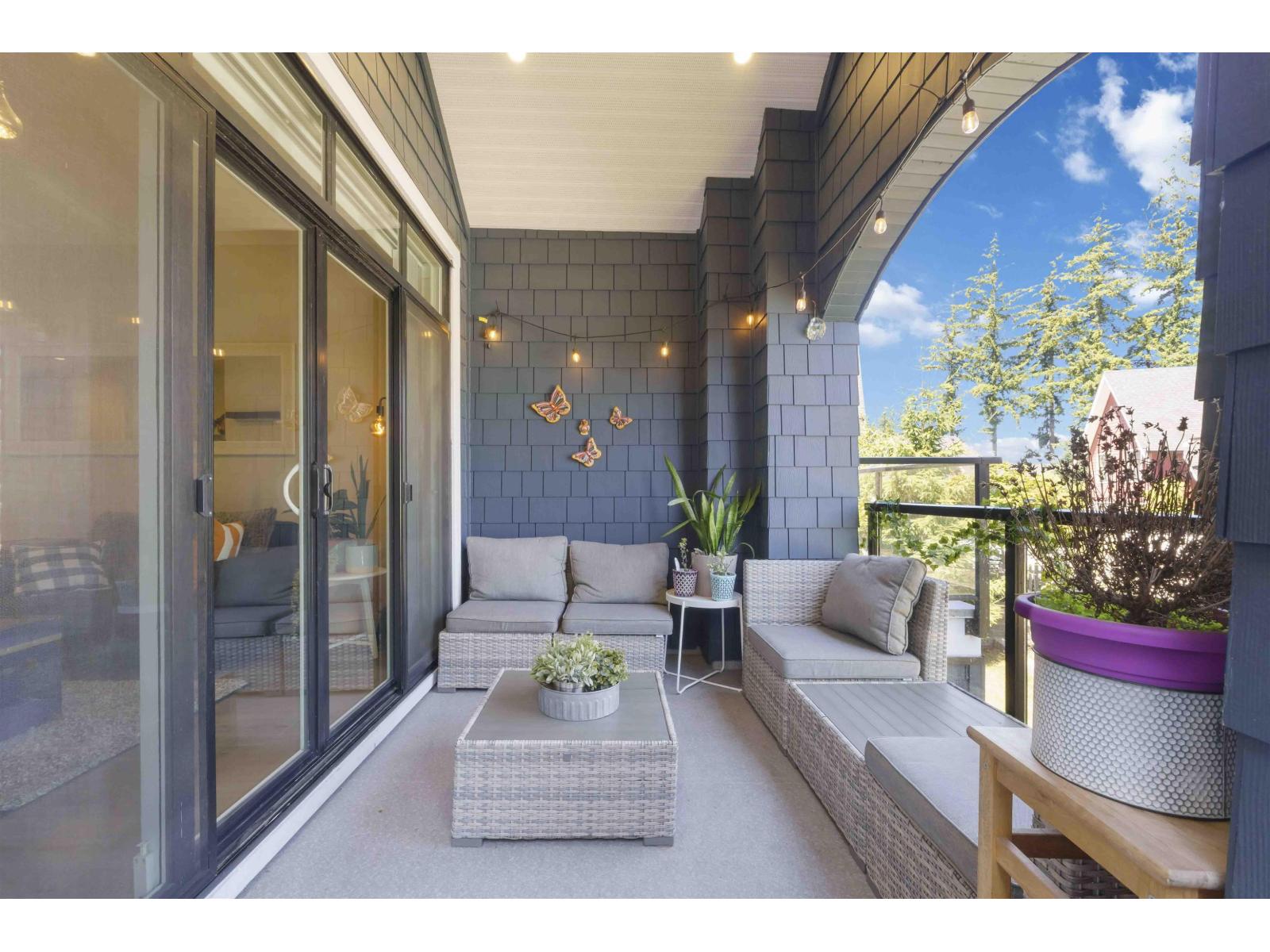 73 15677 28 Avenue, Surrey, British Columbia  V3Z 0E5 - Photo 33 - R3086296