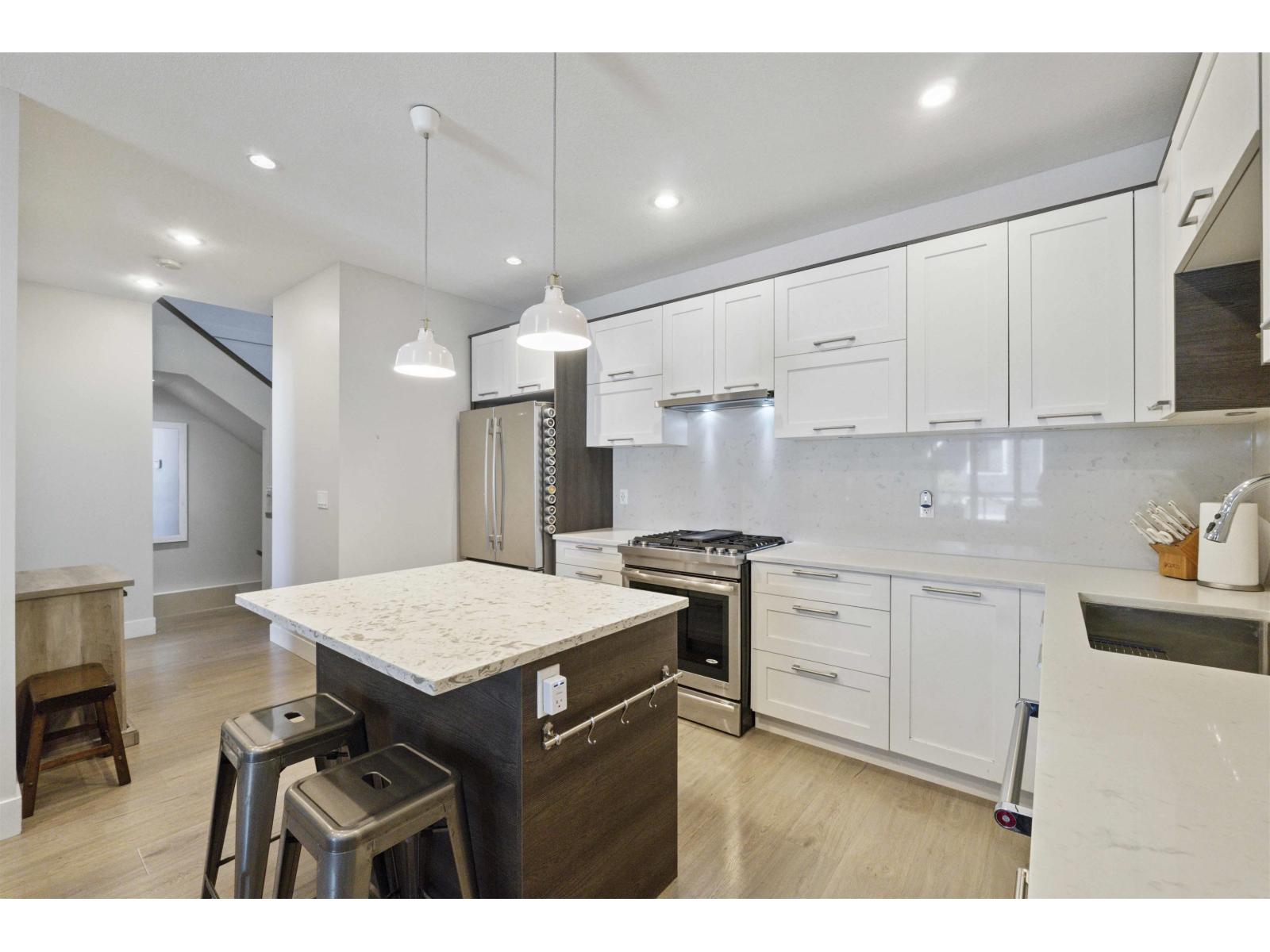 73 15677 28 Avenue, Surrey, British Columbia  V3Z 0E5 - Photo 14 - R3086296