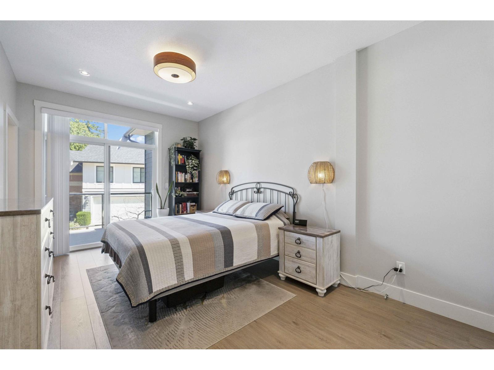 73 15677 28 Avenue, Surrey, British Columbia  V3Z 0E5 - Photo 12 - R3086296