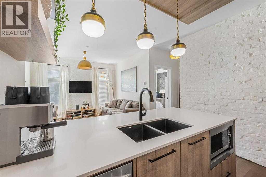 103, 2702 17 Avenue Sw, Calgary, Alberta  T3E 8A5 - Photo 10 - A2279674