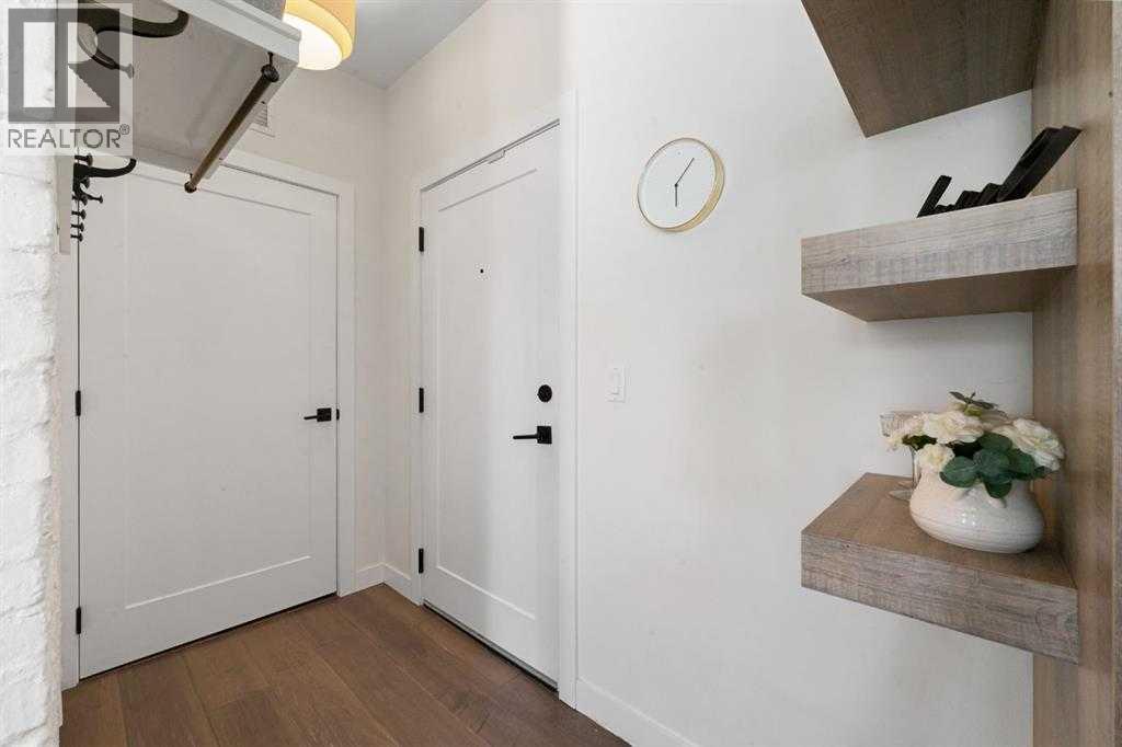 103, 2702 17 Avenue Sw, Calgary, Alberta  T3E 8A5 - Photo 2 - A2279674