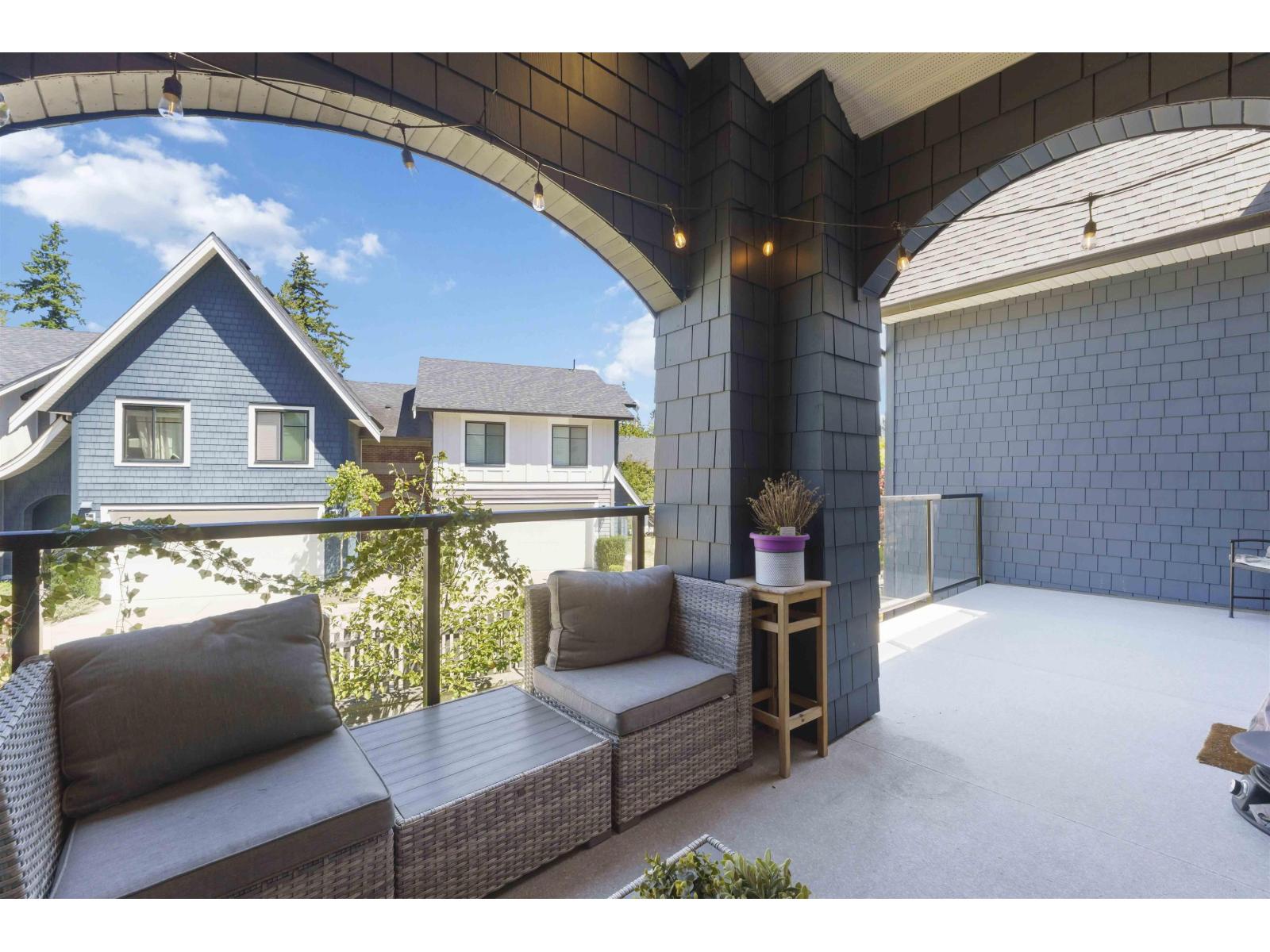 73 15677 28 Avenue, Surrey, British Columbia  V3Z 0E5 - Photo 35 - R3086296