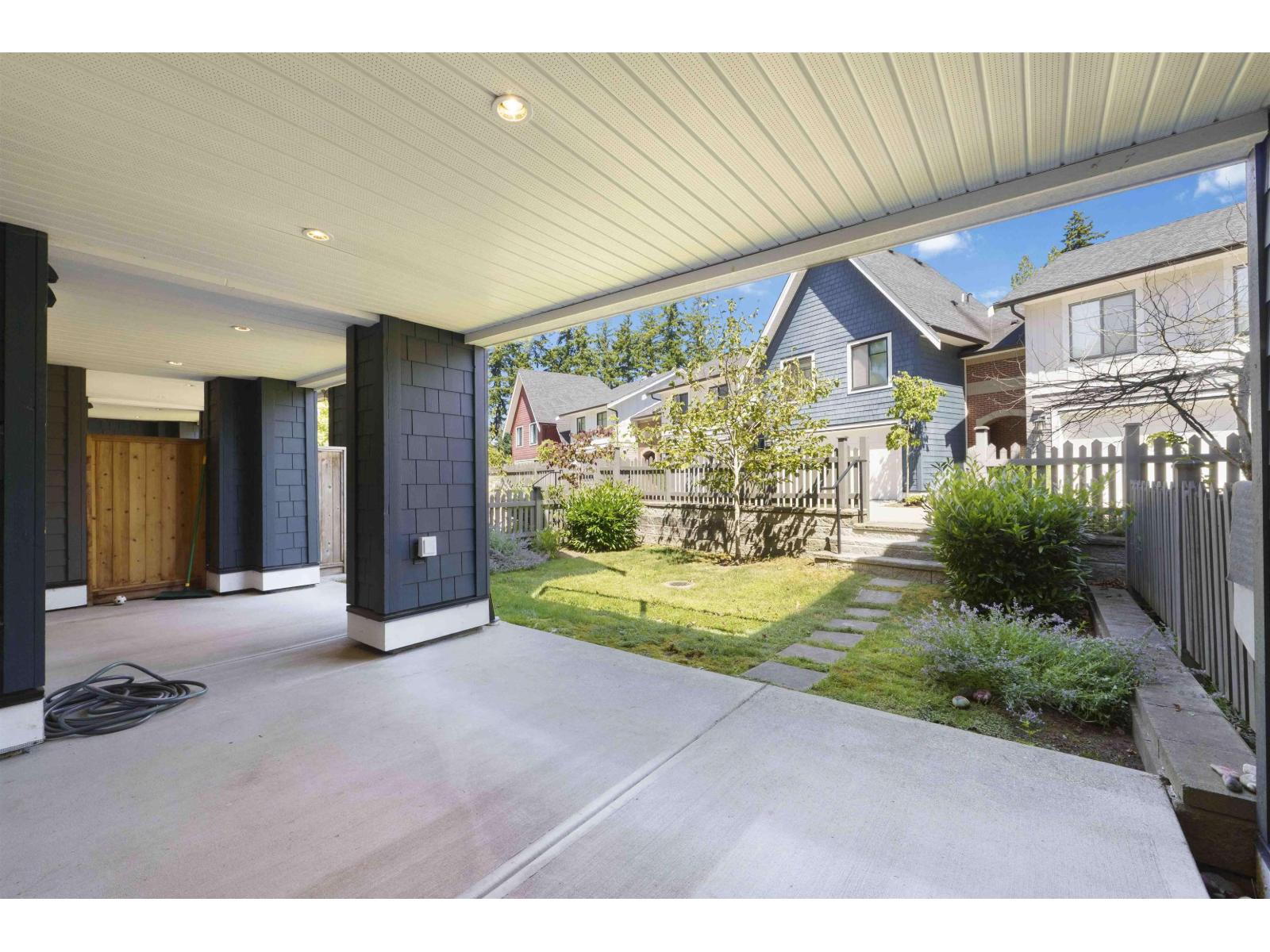 73 15677 28 Avenue, Surrey, British Columbia  V3Z 0E5 - Photo 36 - R3086296