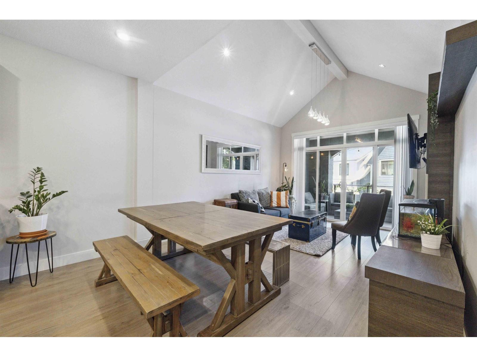 73 15677 28 Avenue, Surrey, British Columbia  V3Z 0E5 - Photo 15 - R3086296