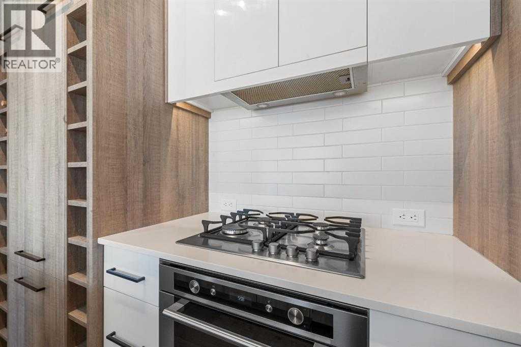 103, 2702 17 Avenue Sw, Calgary, Alberta  T3E 8A5 - Photo 11 - A2279674