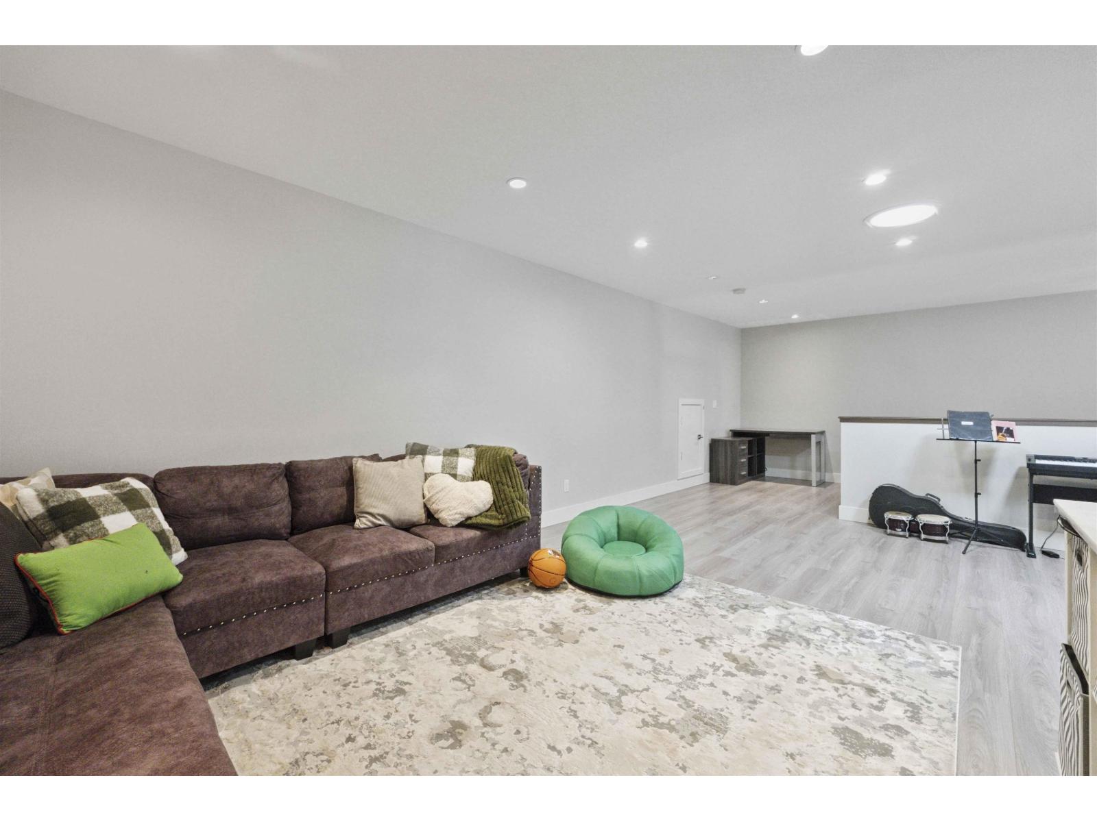 73 15677 28 Avenue, Surrey, British Columbia  V3Z 0E5 - Photo 17 - R3086296