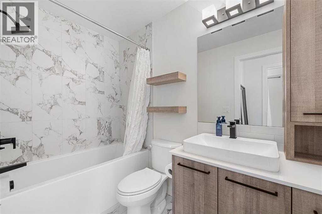 103, 2702 17 Avenue Sw, Calgary, Alberta  T3E 8A5 - Photo 16 - A2279674