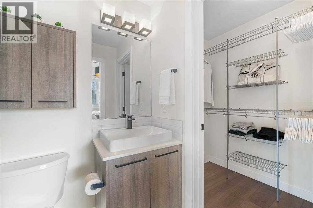 103, 2702 17 Avenue Sw, Calgary, Alberta  T3E 8A5 - Photo 17 - A2279674