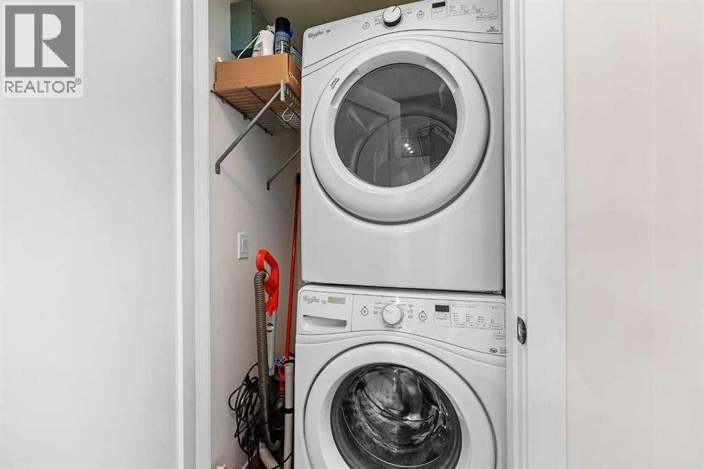 103, 2702 17 Avenue Sw, Calgary, Alberta  T3E 8A5 - Photo 18 - A2279674