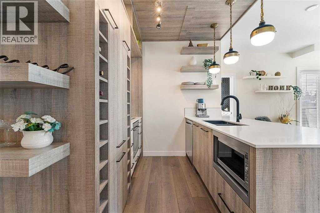 103, 2702 17 Avenue Sw, Calgary, Alberta  T3E 8A5 - Photo 6 - A2279674