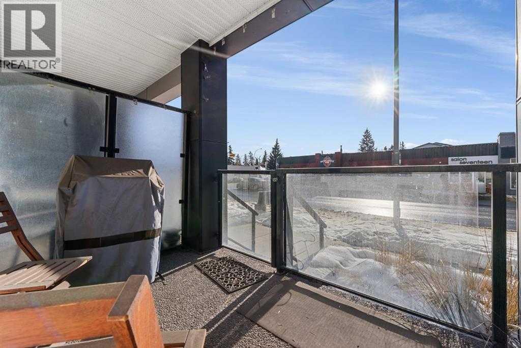 103, 2702 17 Avenue Sw, Calgary, Alberta  T3E 8A5 - Photo 19 - A2279674