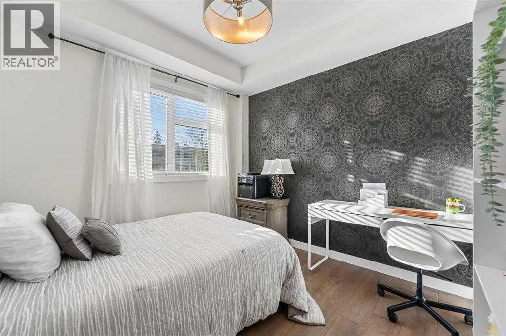 103, 2702 17 Avenue Sw, Calgary, Alberta  T3E 8A5 - Photo 15 - A2279674