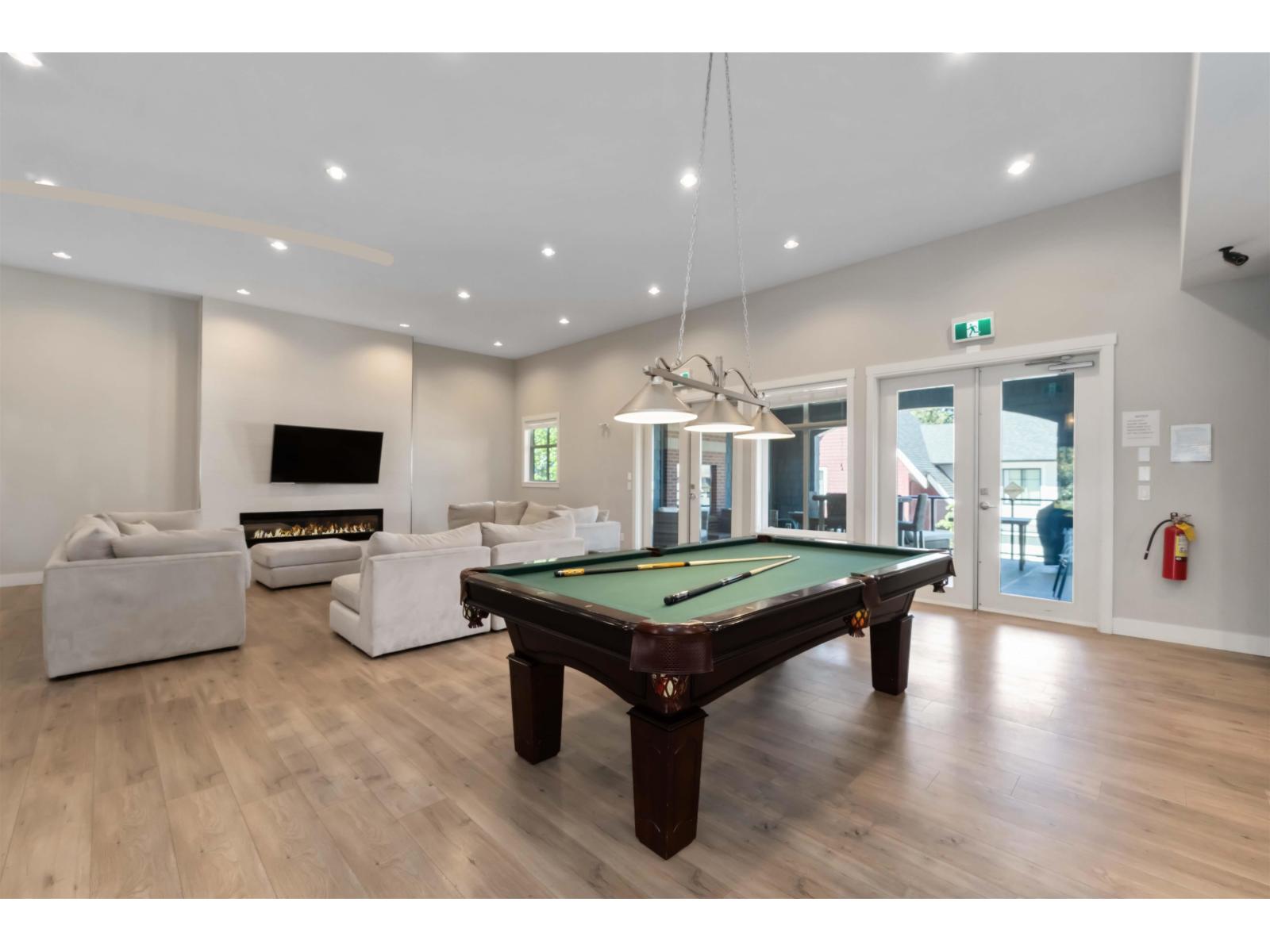 73 15677 28 Avenue, Surrey, British Columbia  V3Z 0E5 - Photo 39 - R3086296