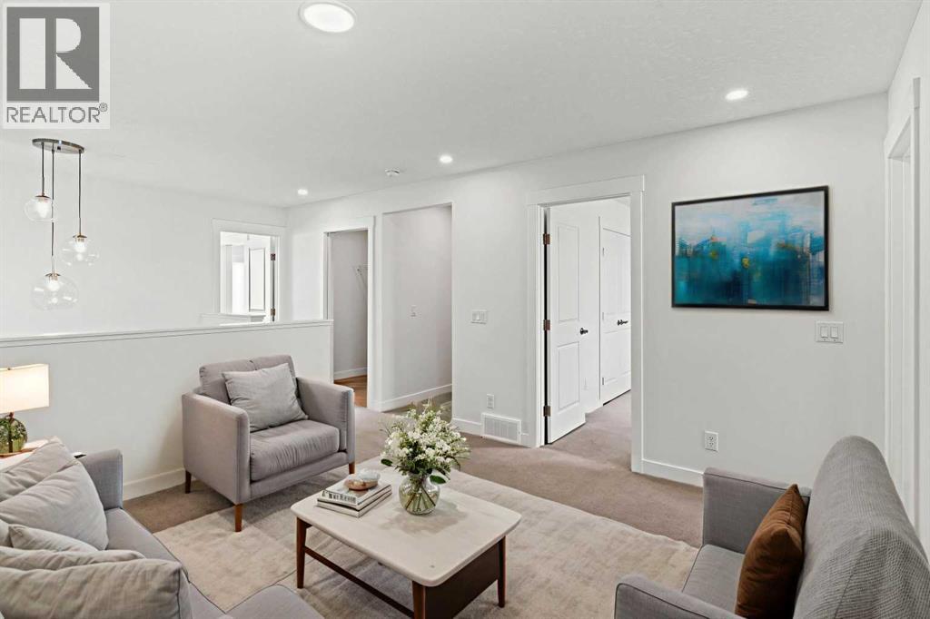 60 Creekstone Grove Sw, Calgary, Alberta  T2x 4X8 - Photo 15 - A2282171