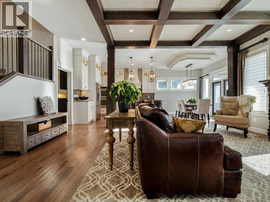 182 Canyon Estates Way W, Lethbridge, Alberta  T1K 7A4 - Photo 19 - A2275180