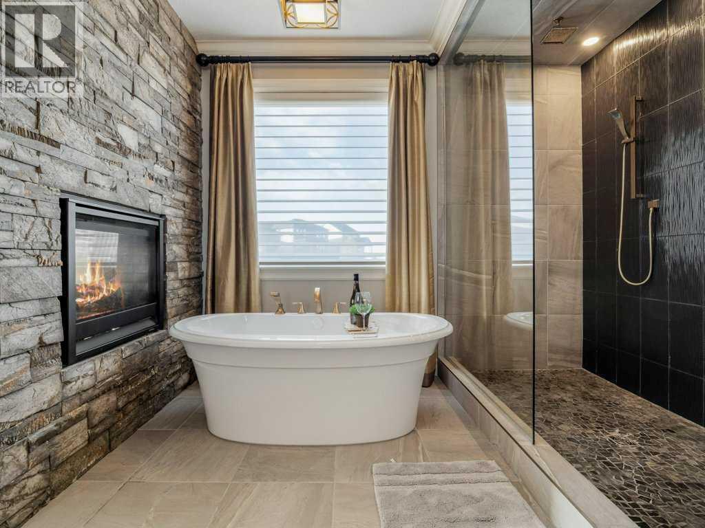 182 Canyon Estates Way W, Lethbridge, Alberta  T1K 7A4 - Photo 15 - A2275180