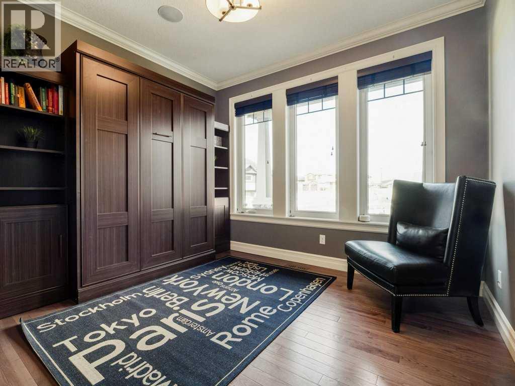 182 Canyon Estates Way W, Lethbridge, Alberta  T1K 7A4 - Photo 7 - A2275180