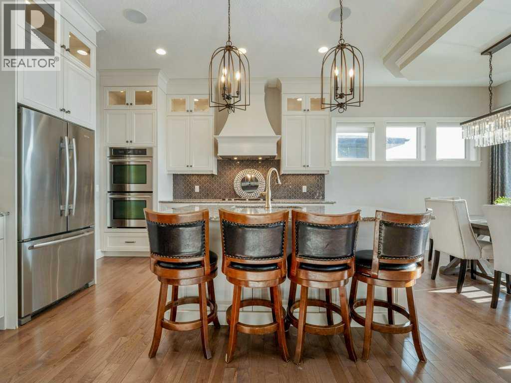 182 Canyon Estates Way W, Lethbridge, Alberta  T1K 7A4 - Photo 26 - A2275180