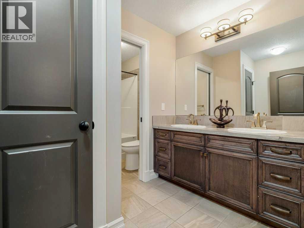 182 Canyon Estates Way W, Lethbridge, Alberta  T1K 7A4 - Photo 33 - A2275180