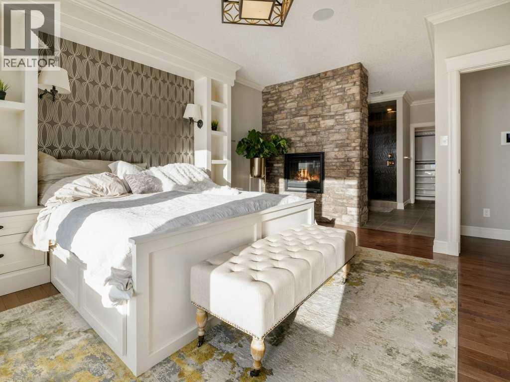 182 Canyon Estates Way W, Lethbridge, Alberta  T1K 7A4 - Photo 11 - A2275180