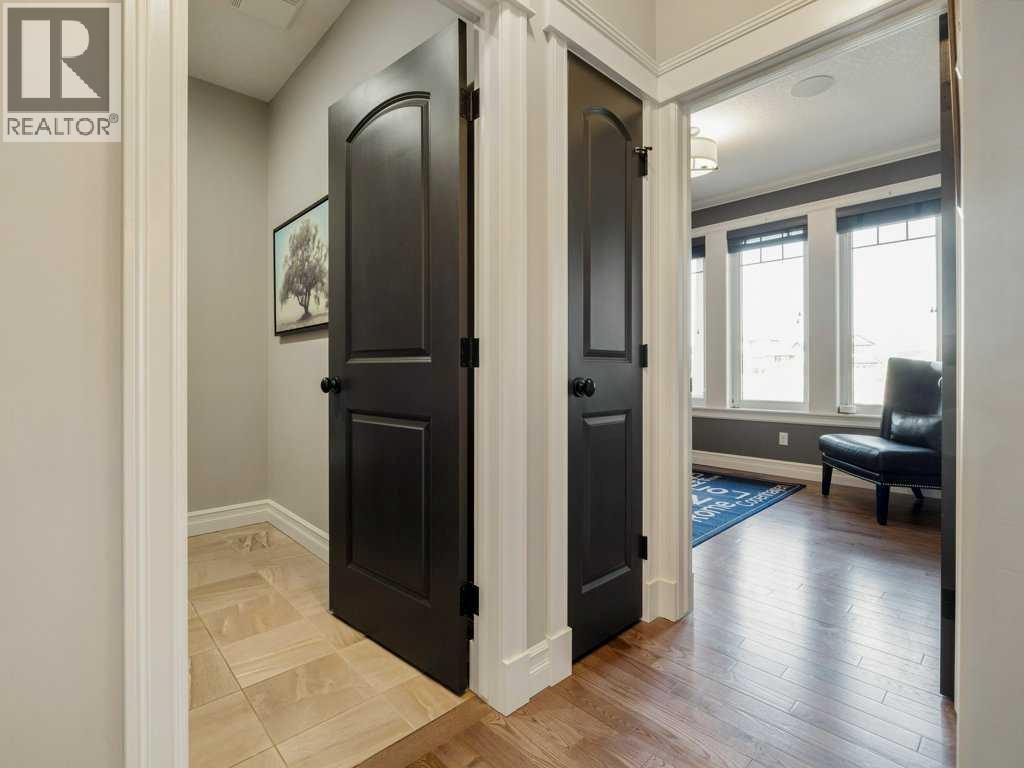 182 Canyon Estates Way W, Lethbridge, Alberta  T1K 7A4 - Photo 5 - A2275180