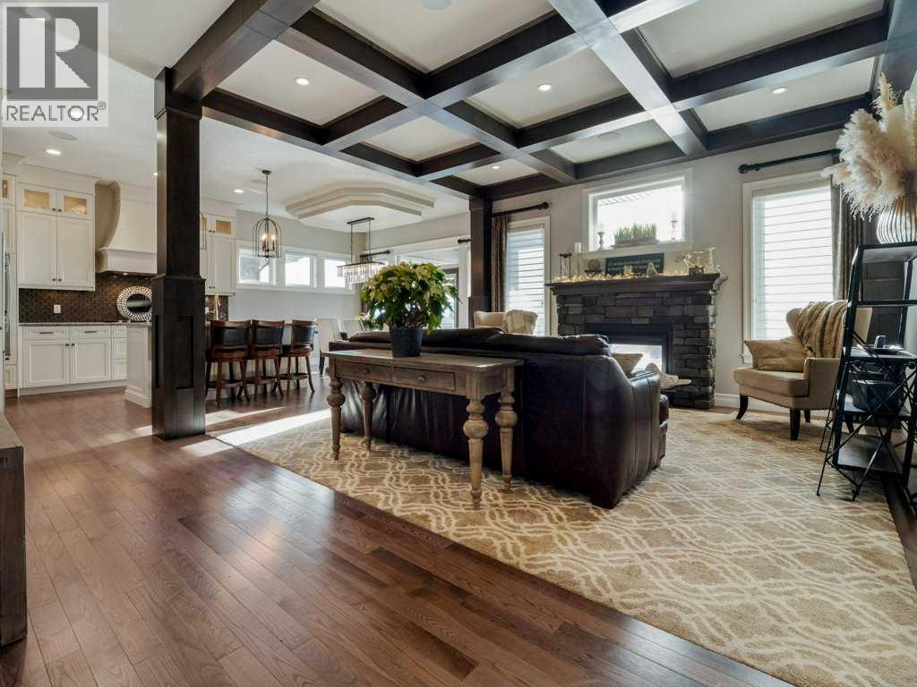 182 Canyon Estates Way W, Lethbridge, Alberta  T1K 7A4 - Photo 9 - A2275180