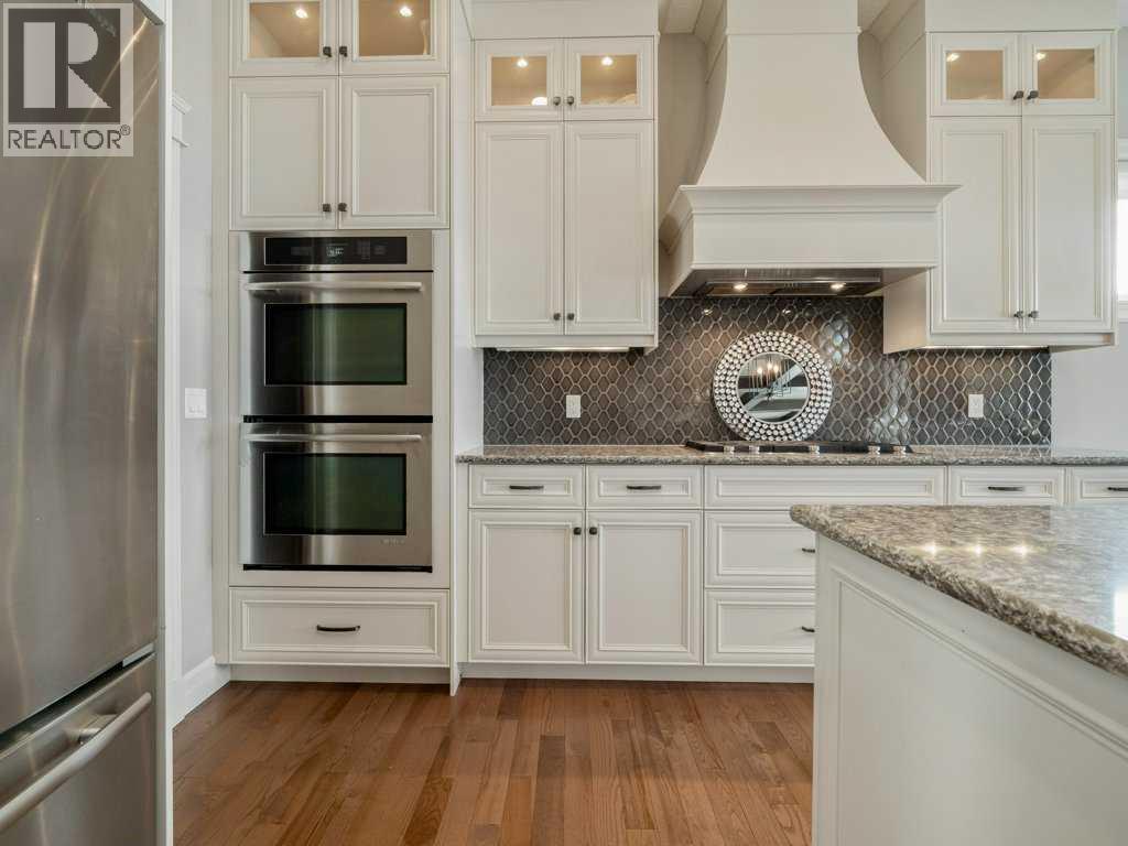 182 Canyon Estates Way W, Lethbridge, Alberta  T1K 7A4 - Photo 27 - A2275180