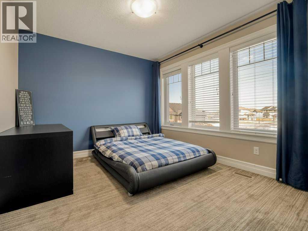 182 Canyon Estates Way W, Lethbridge, Alberta  T1K 7A4 - Photo 34 - A2275180