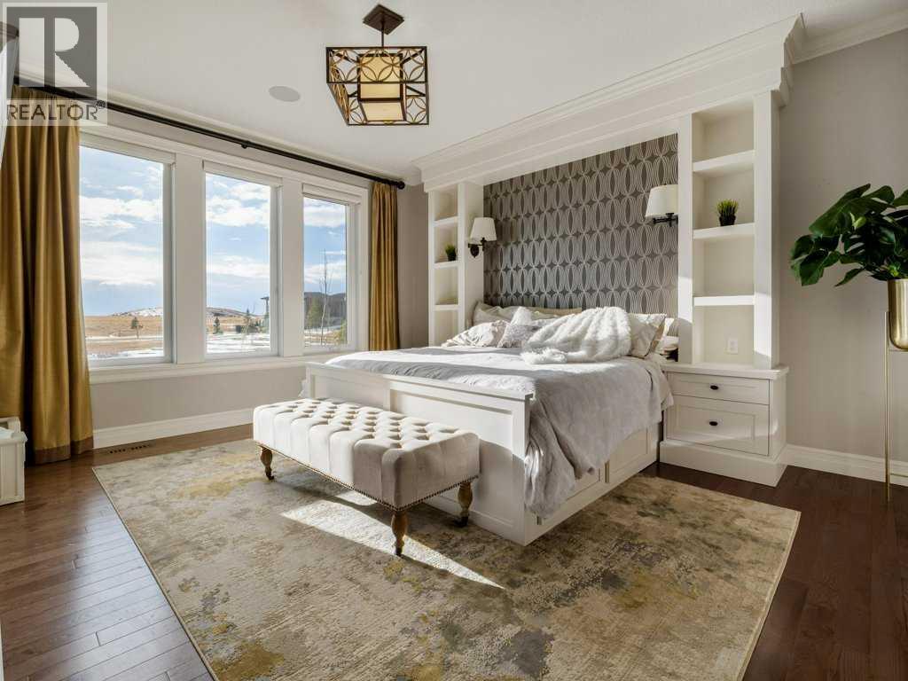 182 Canyon Estates Way W, Lethbridge, Alberta  T1K 7A4 - Photo 10 - A2275180