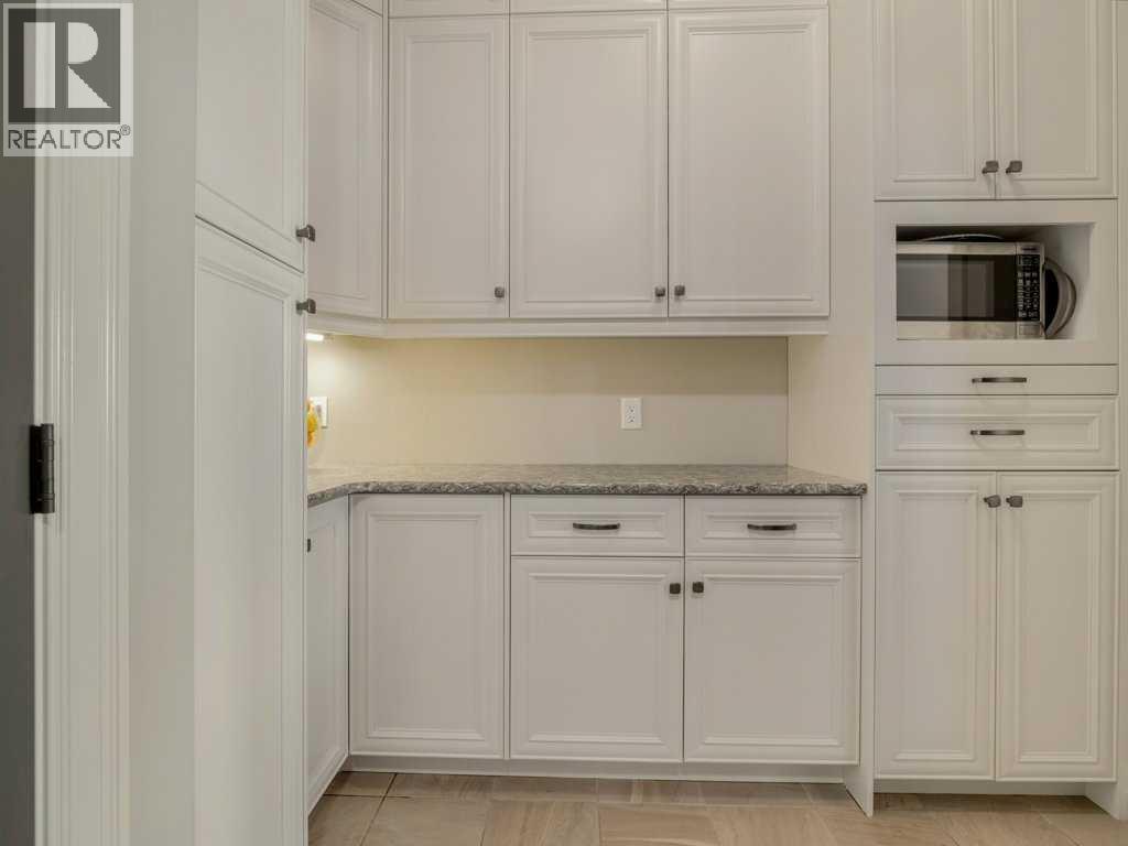 182 Canyon Estates Way W, Lethbridge, Alberta  T1K 7A4 - Photo 30 - A2275180