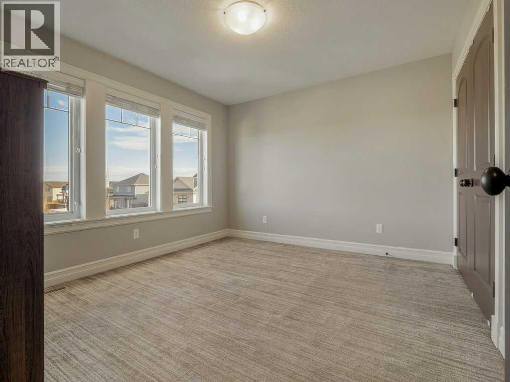 182 Canyon Estates Way W, Lethbridge, Alberta  T1K 7A4 - Photo 35 - A2275180