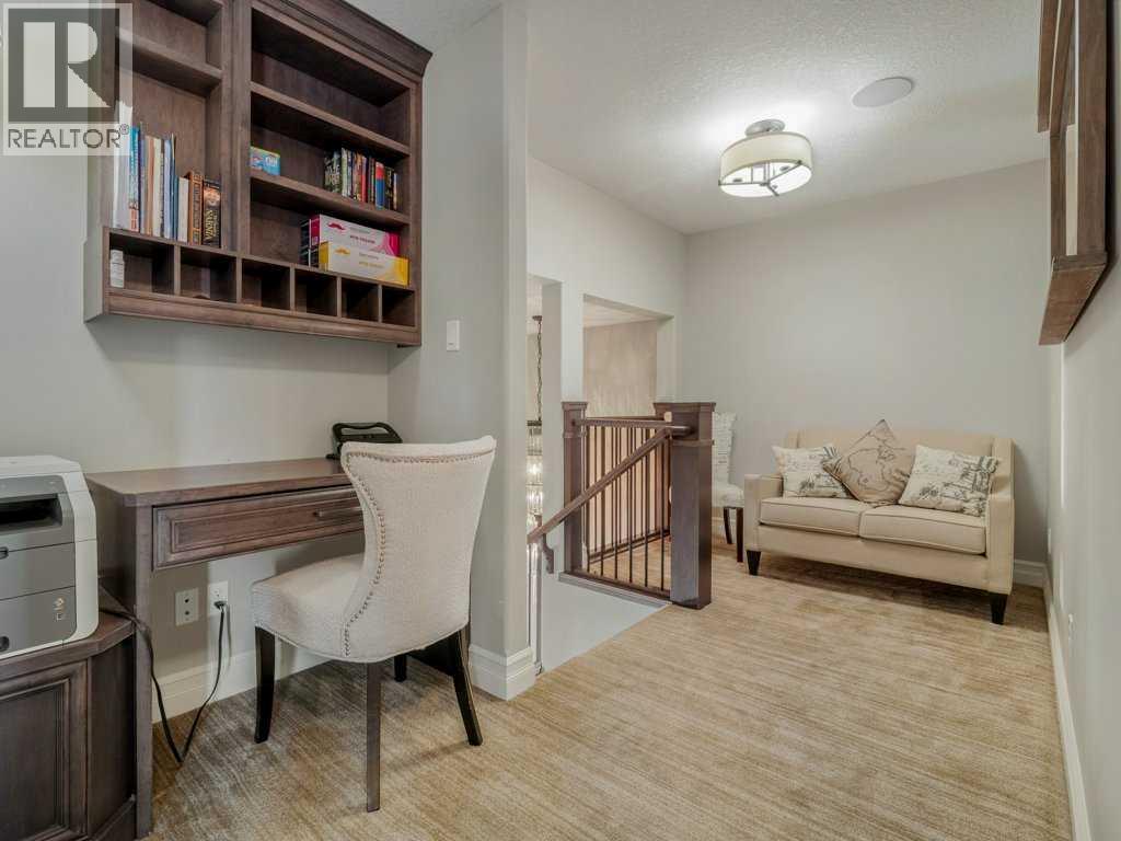 182 Canyon Estates Way W, Lethbridge, Alberta  T1K 7A4 - Photo 32 - A2275180