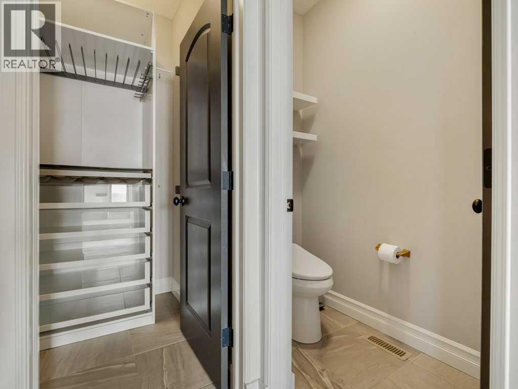 182 Canyon Estates Way W, Lethbridge, Alberta  T1K 7A4 - Photo 17 - A2275180