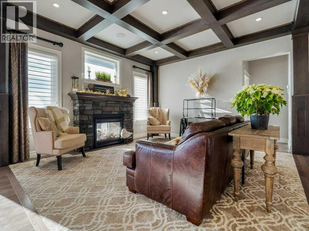 182 Canyon Estates Way W, Lethbridge, Alberta  T1K 7A4 - Photo 21 - A2275180