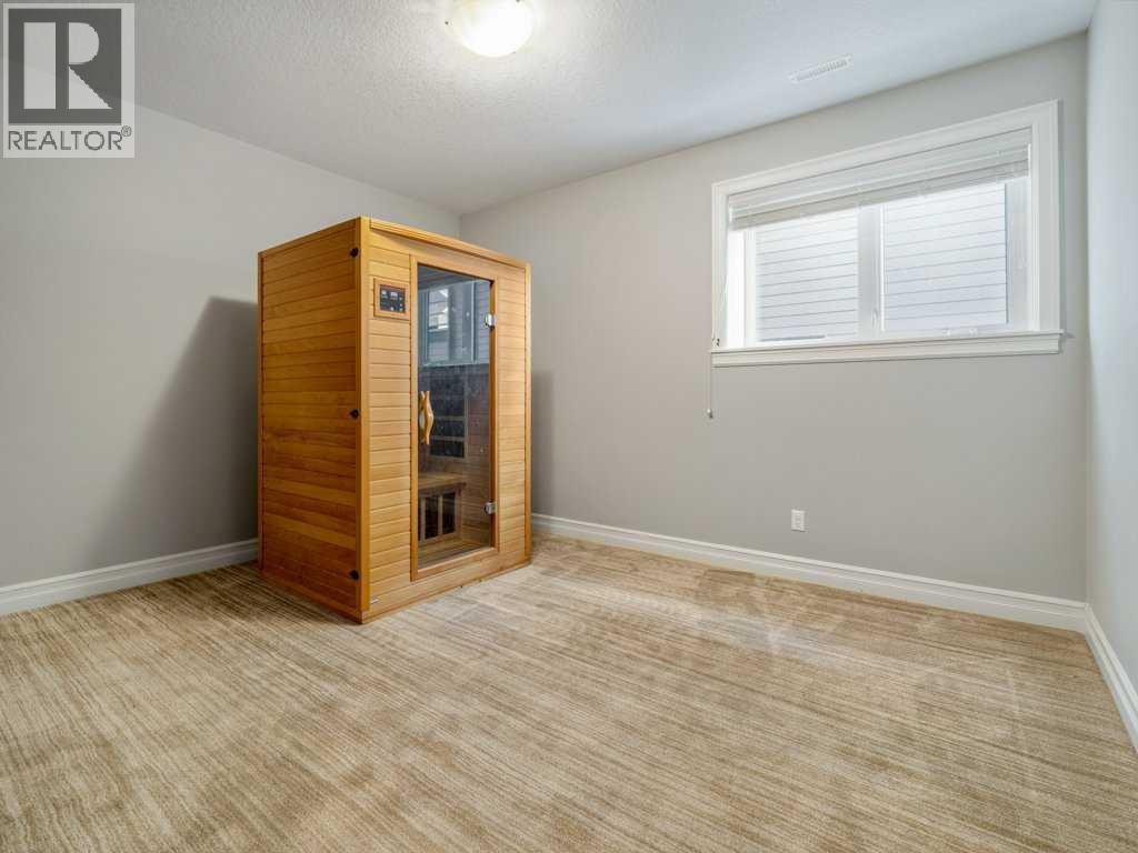 182 Canyon Estates Way W, Lethbridge, Alberta  T1K 7A4 - Photo 44 - A2275180