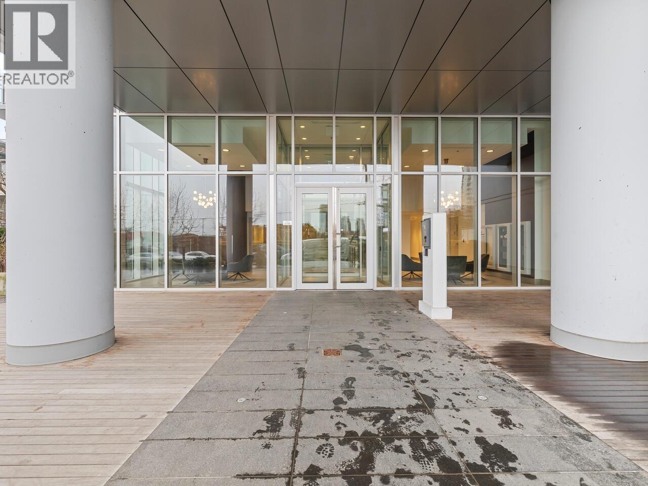 2409 2351 Beta Avenue, Burnaby, British Columbia  V5C 0M2 - Photo 24 - R3058697