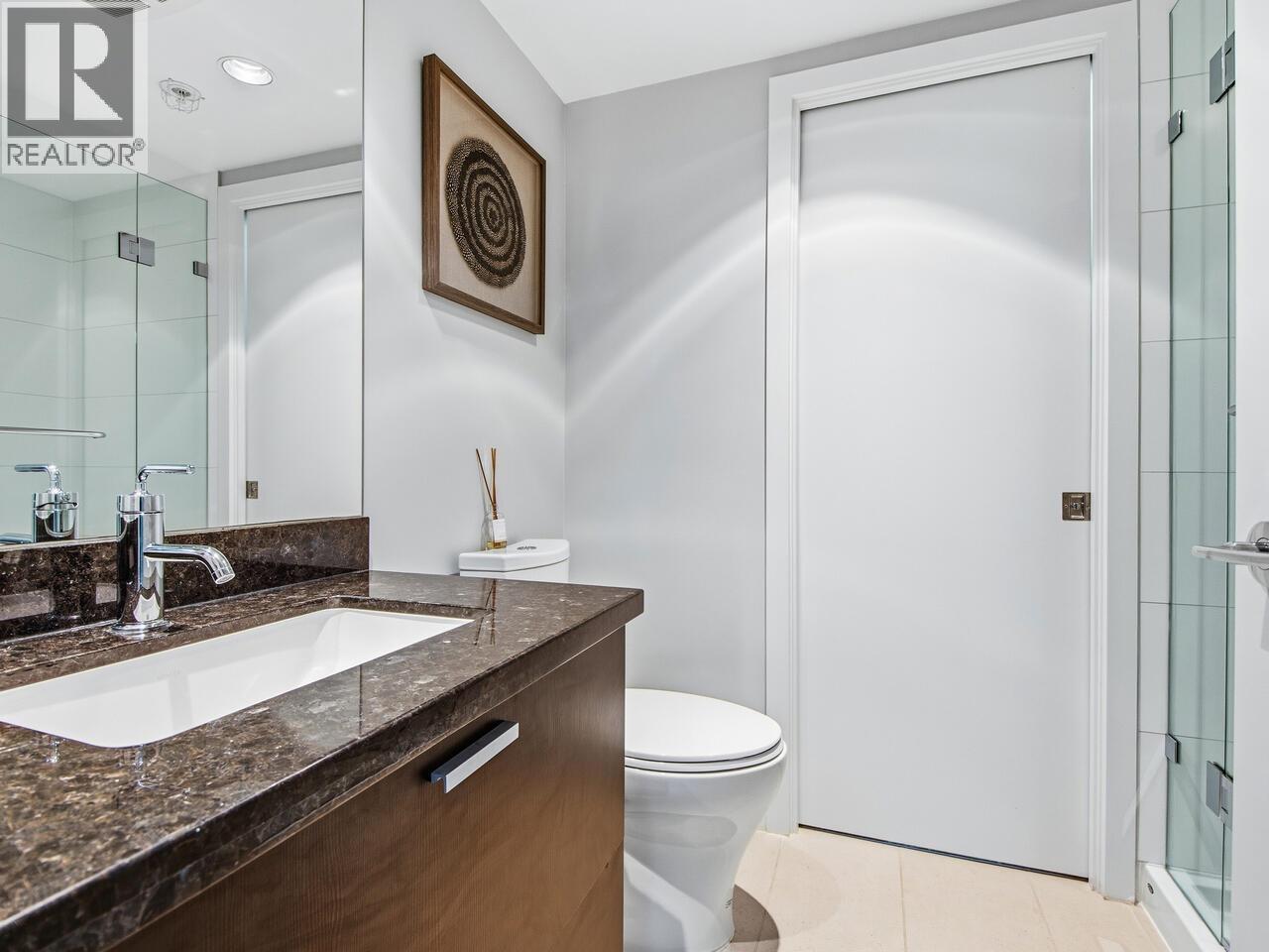 405 2232 Douglas Road, Burnaby, British Columbia  V5C 0G9 - Photo 14 - R3078917