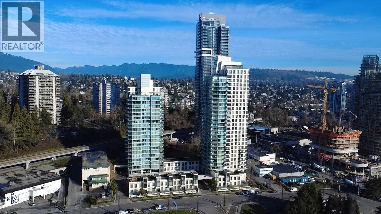 405 2232 Douglas Road, Burnaby, British Columbia  V5C 0G9 - Photo 28 - R3078917