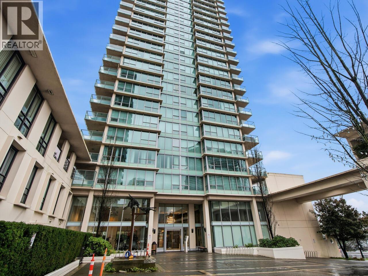 405 2232 Douglas Road, Burnaby, British Columbia  V5C 0G9 - Photo 29 - R3078917