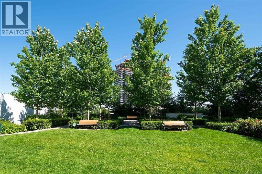 405 2232 Douglas Road, Burnaby, British Columbia  V5C 0G9 - Photo 25 - R3078917